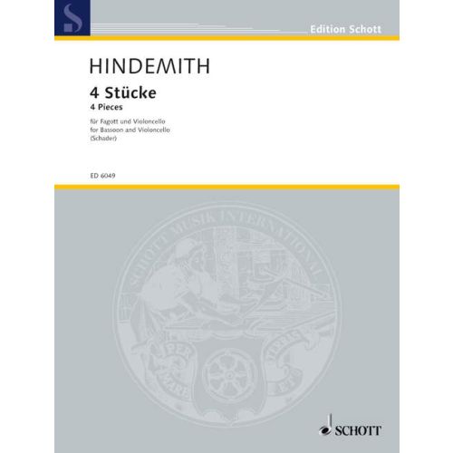 Cover - 648px (height)