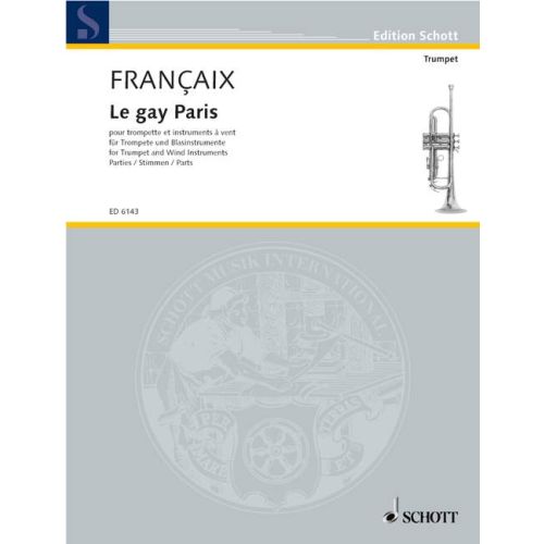 Cover - 648px (height)