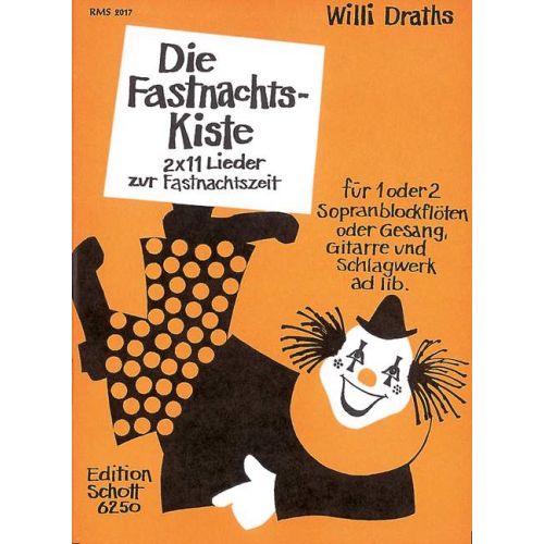 Cover - 648px (height)