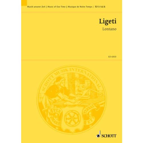 Cover - 648px (height)