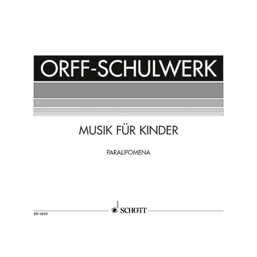 Cover - 648px (height)