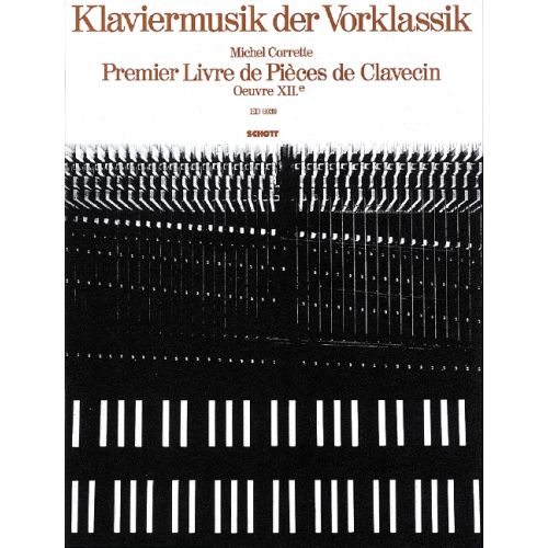 Cover - 648px (height)