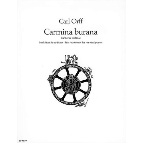 Cover - 648px (height)