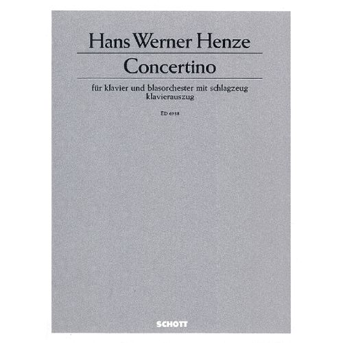 Cover - 648px (height)