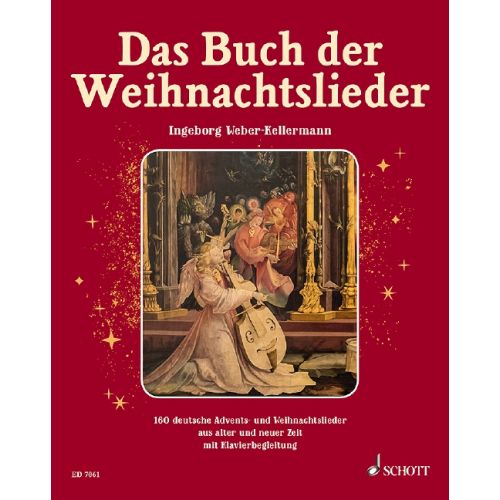 Cover - 648px (height)