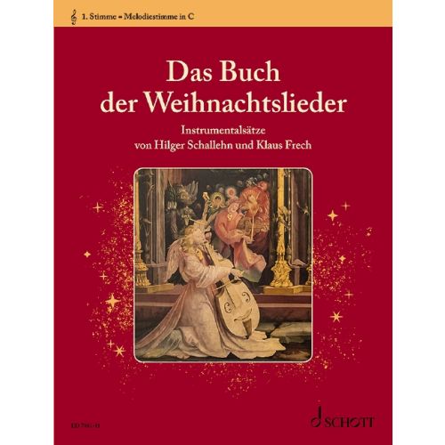 Cover - 648px (height)