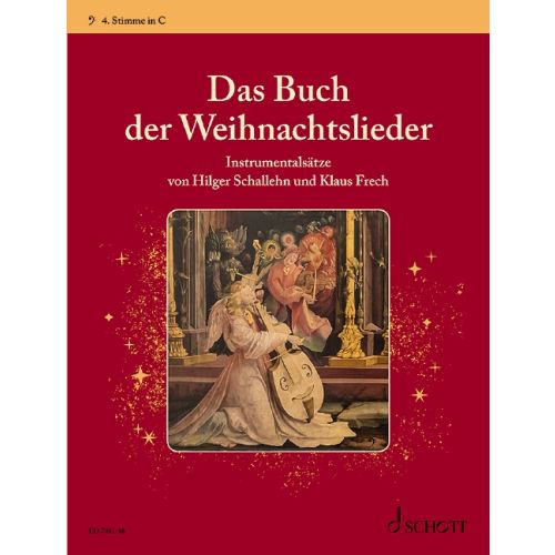 Cover - 648px (height)