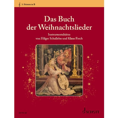 Cover - 648px (height)