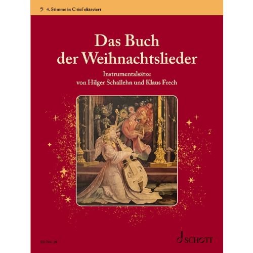 Cover - 648px (height)