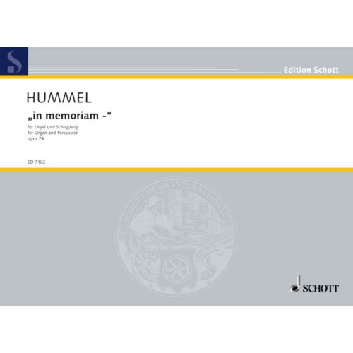 Cover - 648px (height)