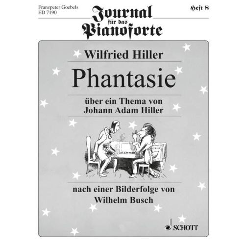 Cover - 648px (height)