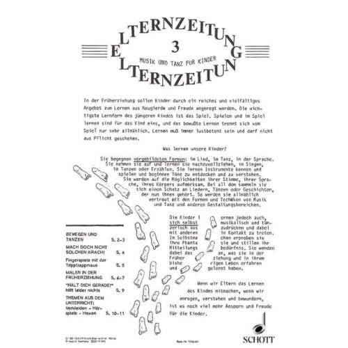 Cover - 648px (height)