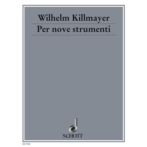 Cover - 648px (height)