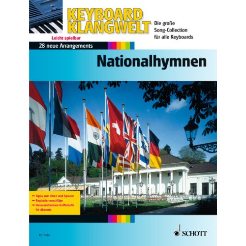 Cover - 648px (height)