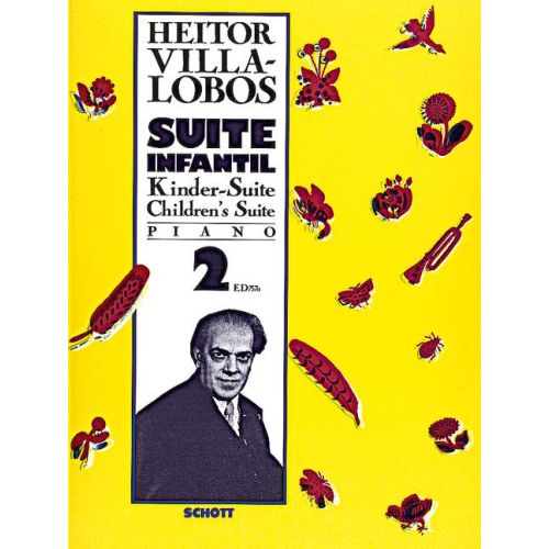 Cover - 648px (height)