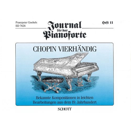 Cover - 648px (height)