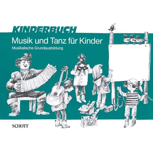 Cover - 648px (height)