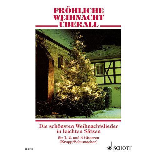 Cover - 648px (height)