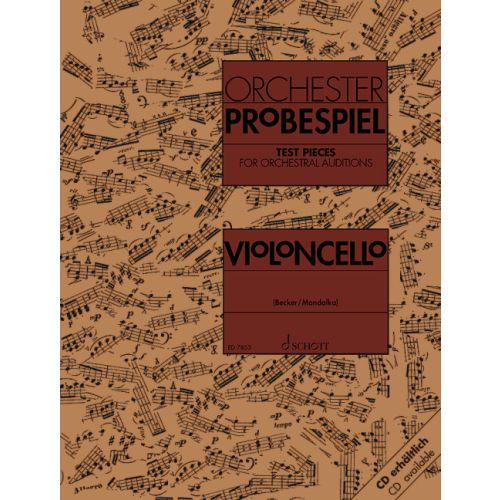 Cover - 648px (height)