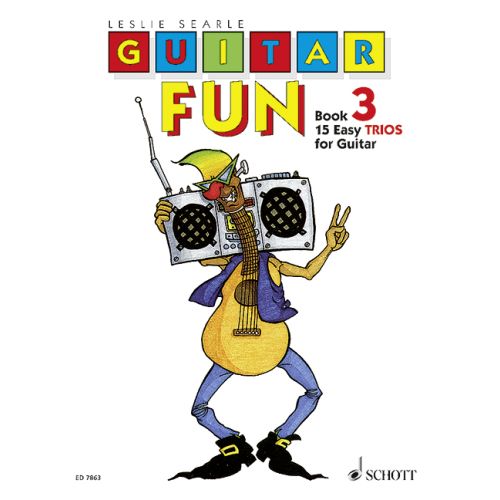 Cover - 648px (height)