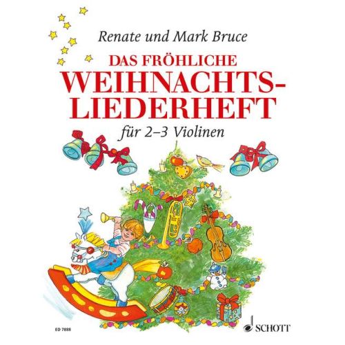 Cover - 648px (height)