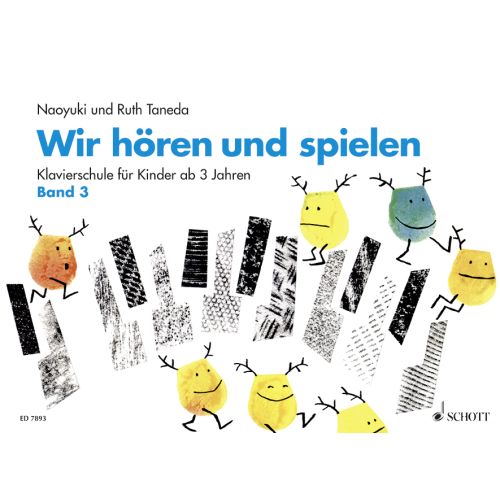 Cover - 648px (height)