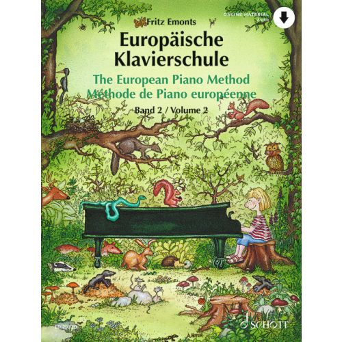 Cover - 648px (height)