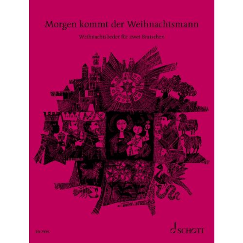 Cover - 648px (height)