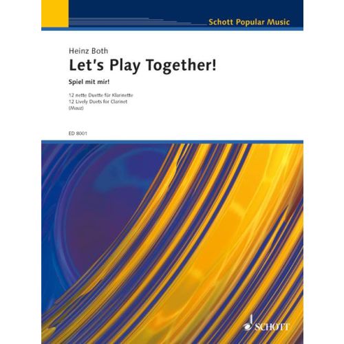 Cover - 648px (height)