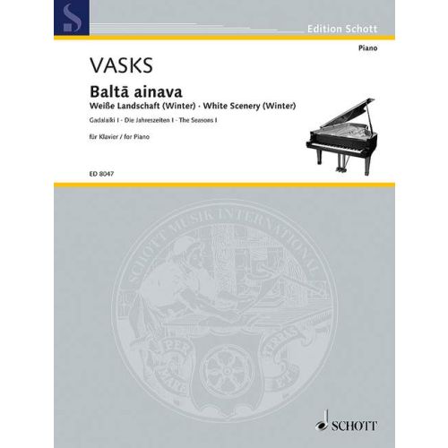 Cover - 648px (height)
