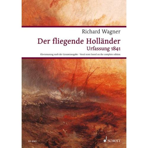 Cover - 648px (height)