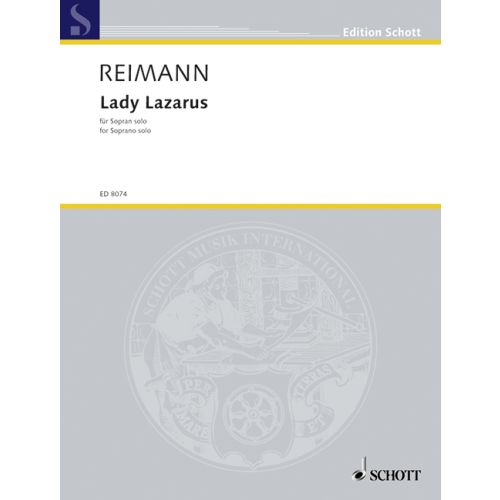 Cover - 648px (height)