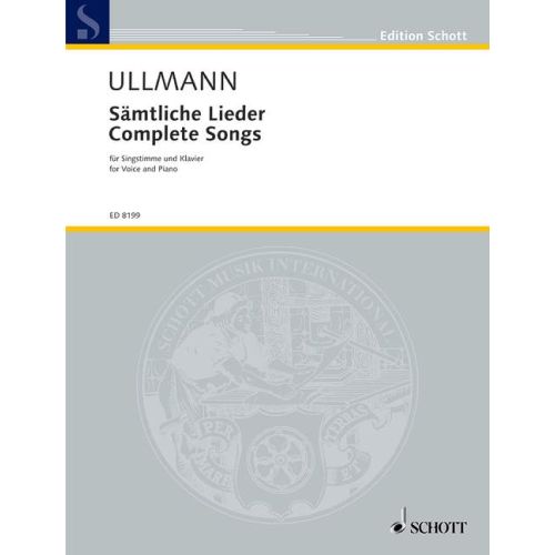 Cover - 648px (height)