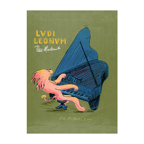 Cover - 648px (height)