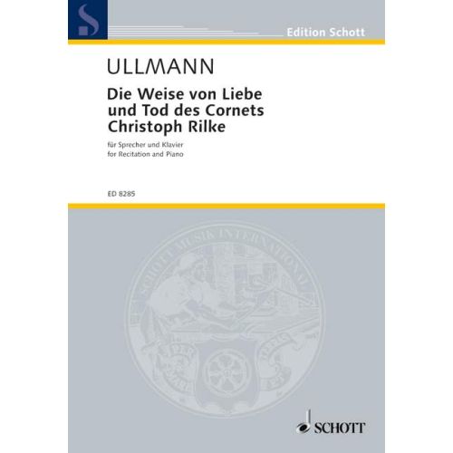 Cover - 648px (height)