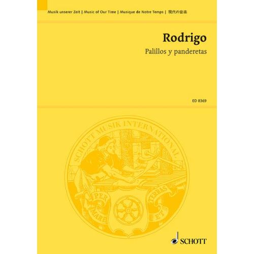 Cover - 648px (height)