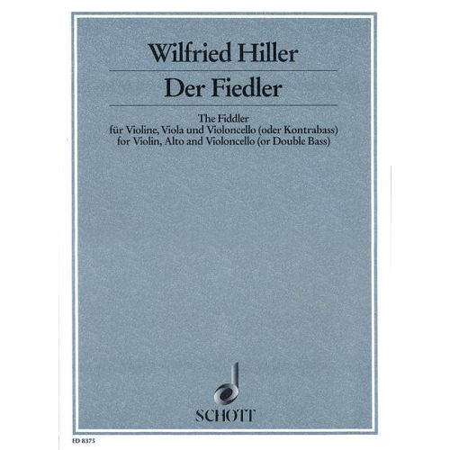 Cover - 648px (height)