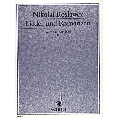 Cover - 648px (height)