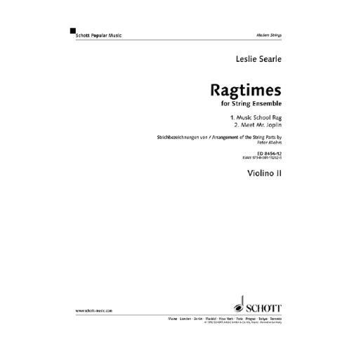 Cover - 648px (height)
