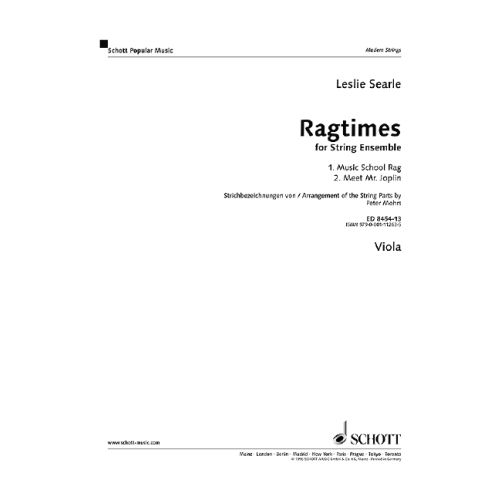 Cover - 648px (height)