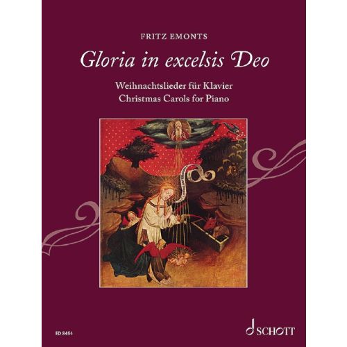 Cover - 648px (height)