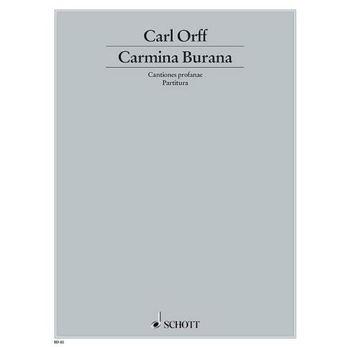 Cover - 648px (height)