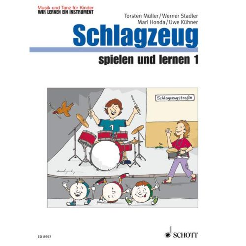 Cover - 648px (height)