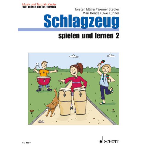 Cover - 648px (height)