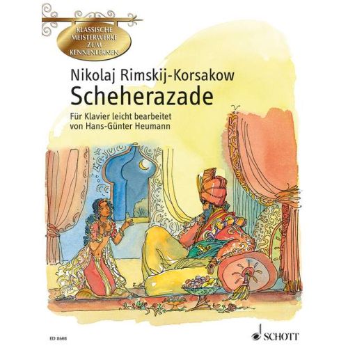 Cover - 648px (height)