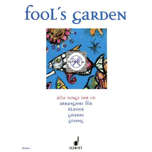 Cover - 648px (height)