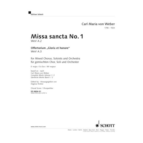 Cover - 648px (height)