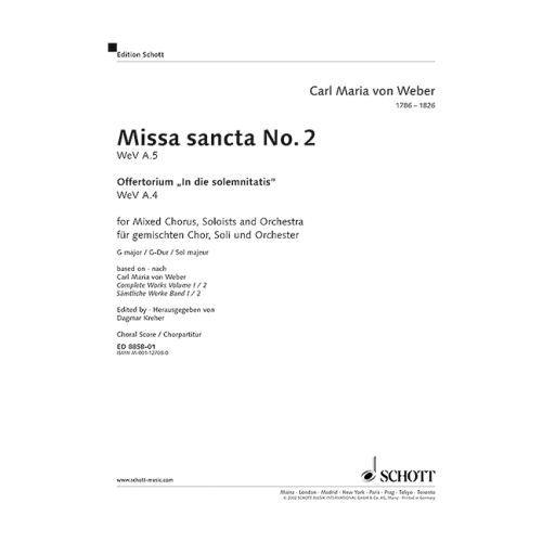 Cover - 648px (height)