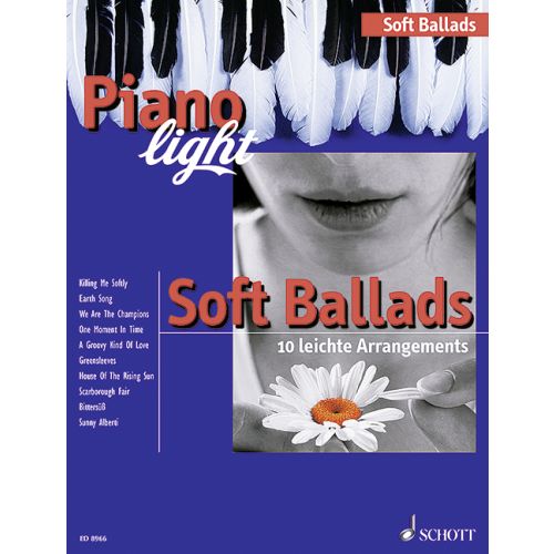 Cover - 648px (height)