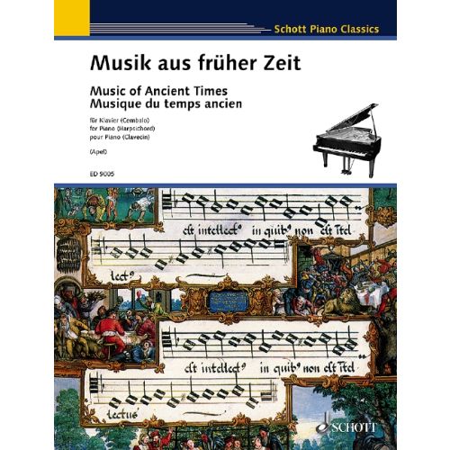 Cover - 648px (height)